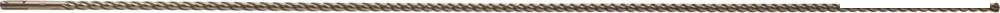 Бур Milwaukee 4932479345