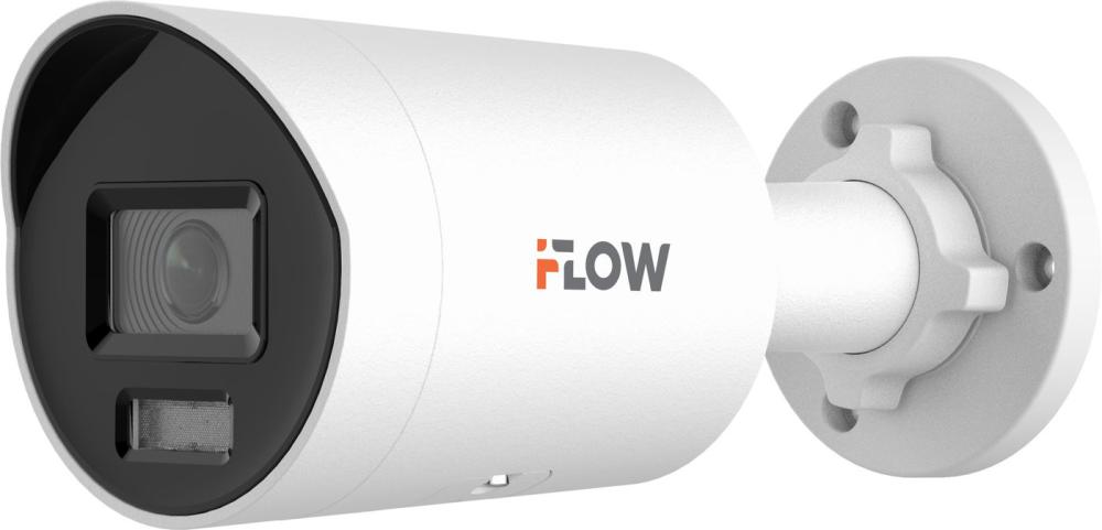 IP-камера iFlow F-IC-2146CM (2.8 mm)