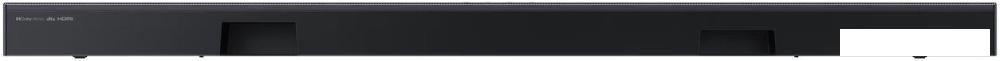 Саундбар Samsung HW-Q600F