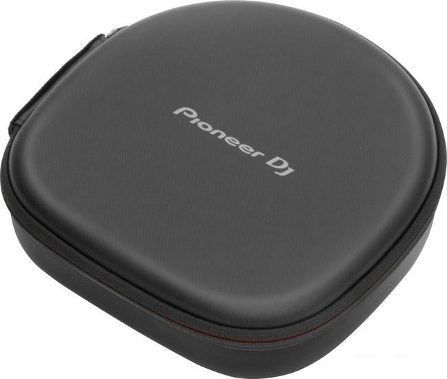 Наушники Pioneer HDJ-X10-K