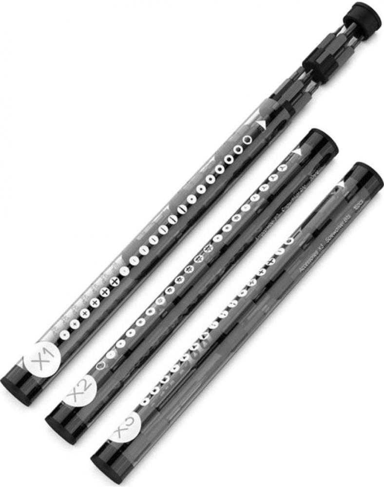 Электроотвертка Wowstick 1F+