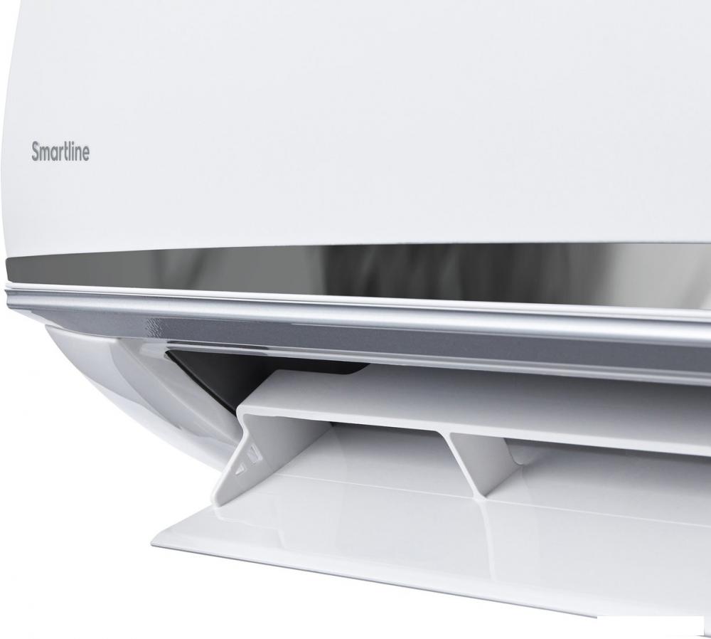 Кондиционер Electrolux Smartline EACS-07HSM/N3