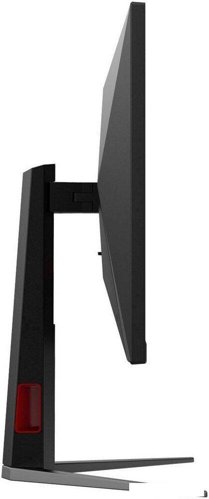 Игровой монитор AOC Gaming Q27G4/D