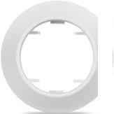 Кронштейны Ubiquiti Quick-Mount