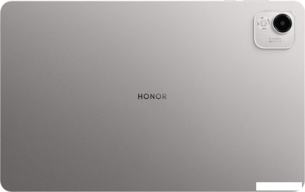Планшет HONOR Pad X9a LTE ELN2-L29 6GB/128GB (серый)