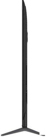 MiniLED телевизор TCL 85P8L