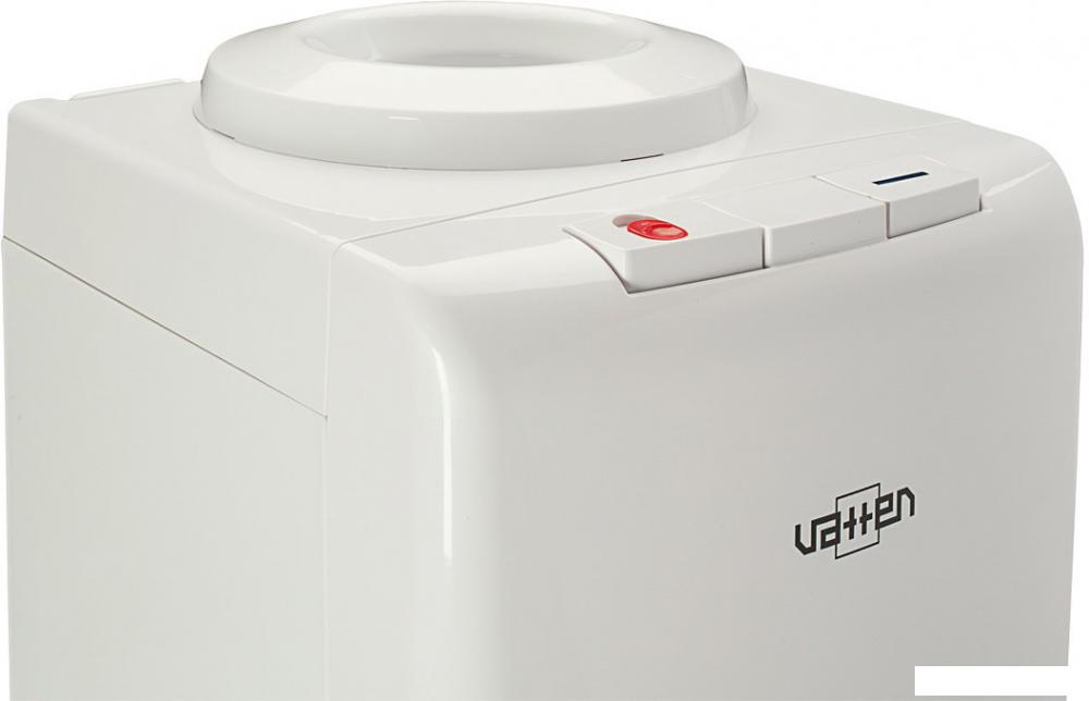 Кулер для воды Vatten V41WE