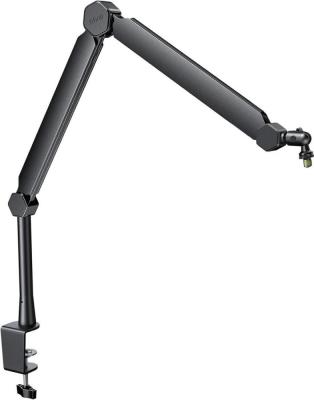 Стойка FIFINE BM66T (черный)