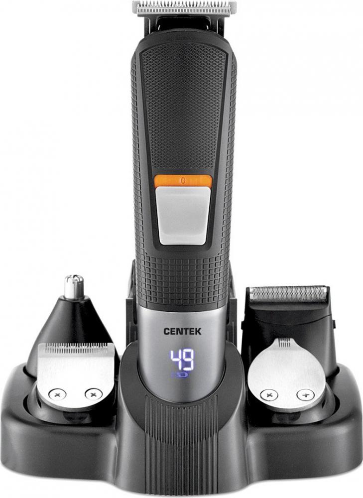 Машинка для стрижки волос CENTEK CT-2138