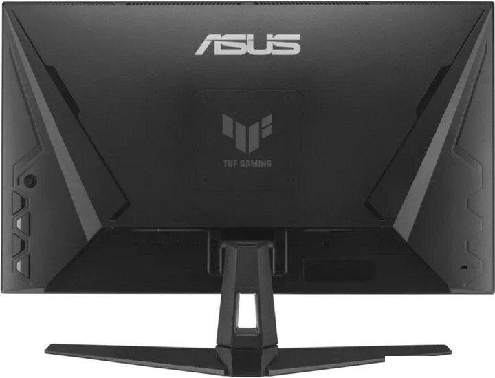 Игровой монитор ASUS TUF Gaming VG27AQM5A