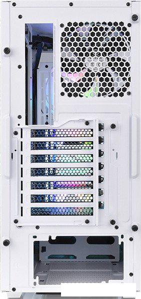 Корпус Thermaltake Divider 300 TG ARGB CA-1S2-00M6WN-01