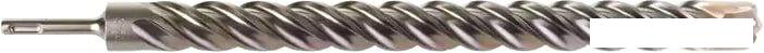 Бур Milwaukee 4932399336