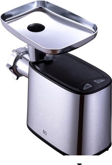 Мясорубка BQ MG1000