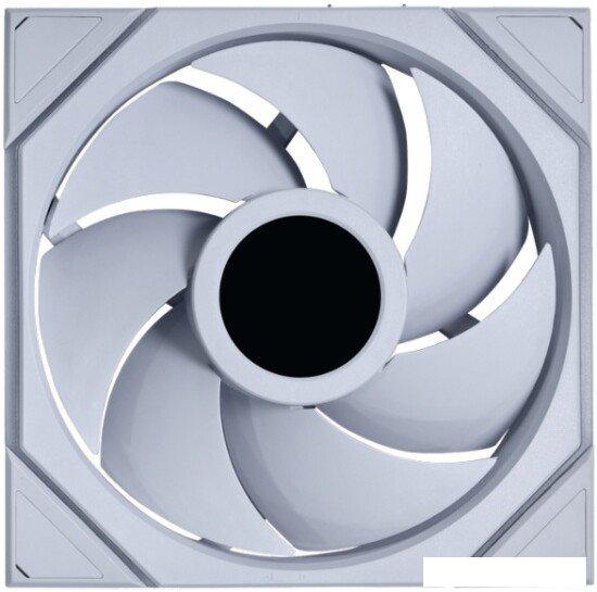 Вентилятор для корпуса Lian Li Uni Fan TL 140 Wireless 14TLLCD1W1W G99.14TLLCD1W1W.R0