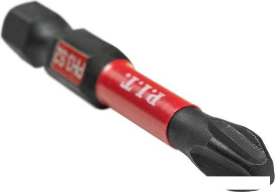 Бита P.I.T. ASDR02-50PH3
