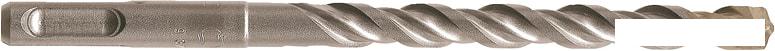 Бур Milwaukee 4932307080