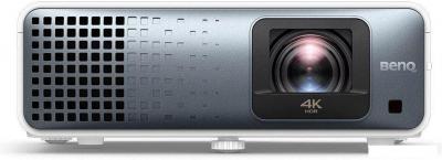Проектор BenQ TK710STi