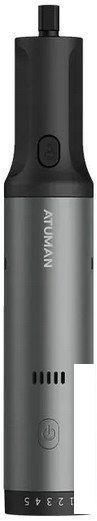 Гравер Atuman Duka Lithium Electric Grinder Tool EP2