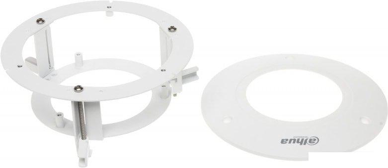 Кронштейн Dahua DH-PFB200C