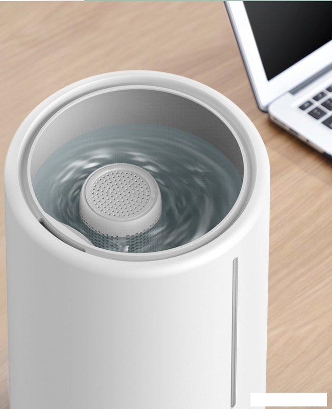 Увлажнитель воздуха Xiaomi Mijia Smart Sterilization S MJJSQ03DY (китайская версия)