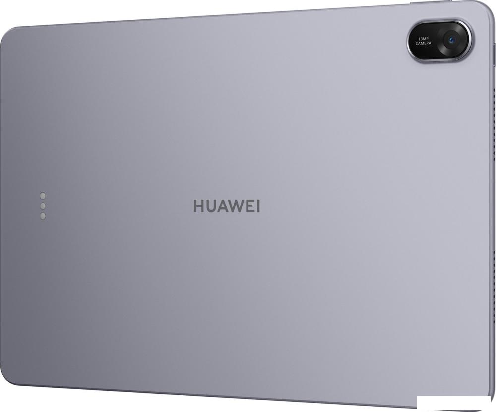 Планшет Huawei MatePad 11.5" 2025 PaperMatte Wi-Fi TXZ-W09 8GB/256GB (серый)
