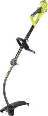 Триммер Ryobi RLT1238I