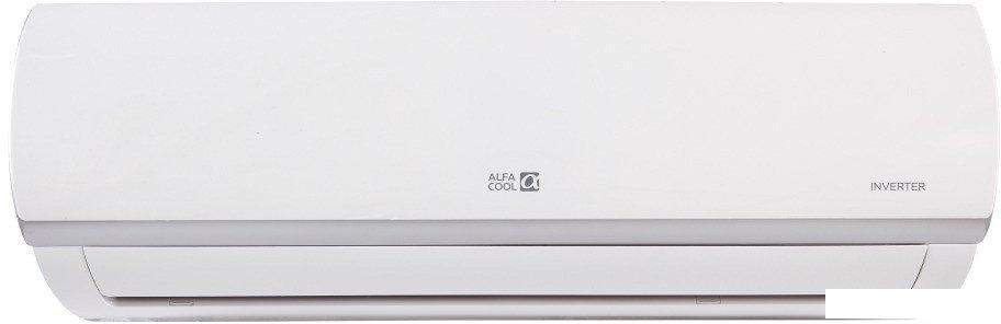 Кондиционер Alfacool Apus APS-09CH