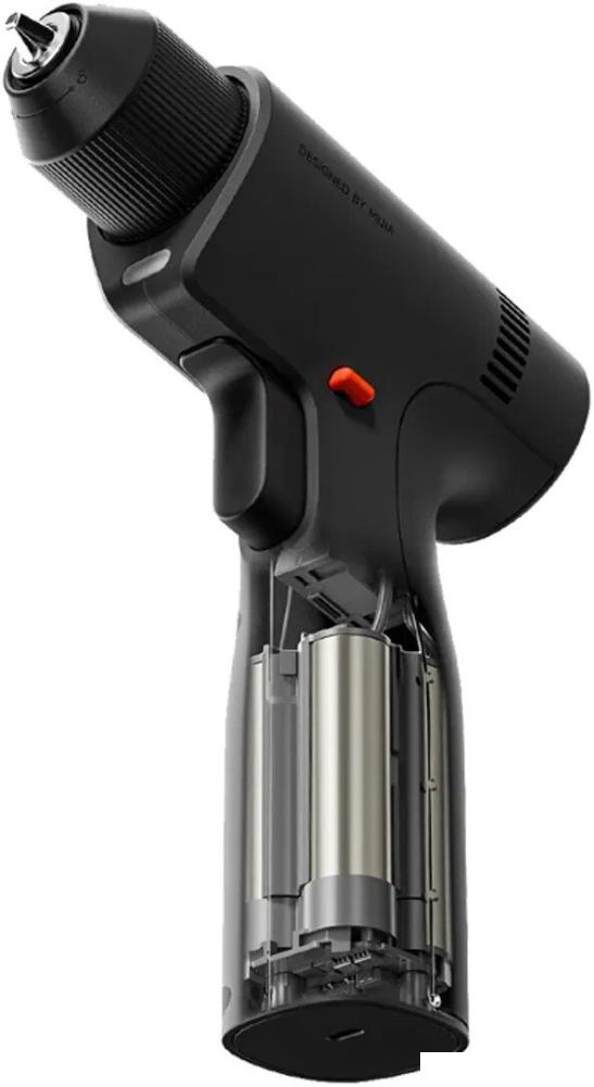 Дрель-шуруповерт Xiaomi Mijia Brushless Drill 2 MJWSDZ002QW