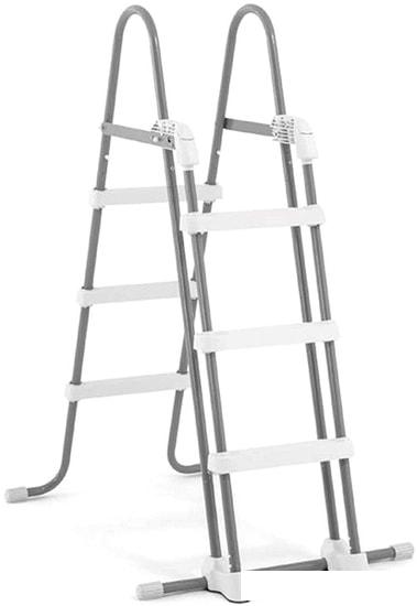 Каркасный бассейн Intex Prism Frame 26788NP (400x200x100)