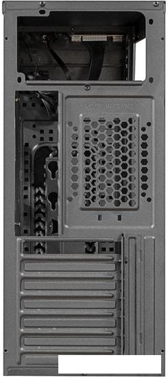 Корпус Ginzzu A250