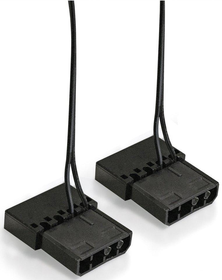 Корпус ExeGate EVO-8225 EX292858RUS