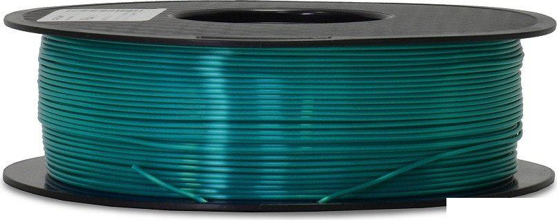 Пластик CrownMicro CM-FILPLAS006G