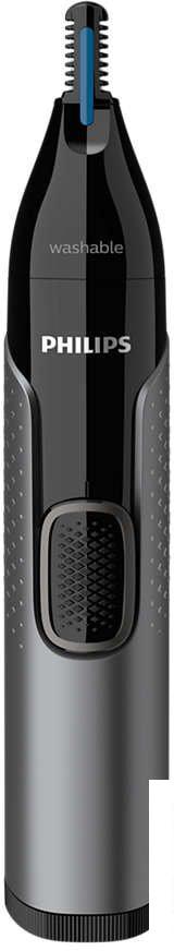 Триммер для носа и ушей Philips NT3650/16