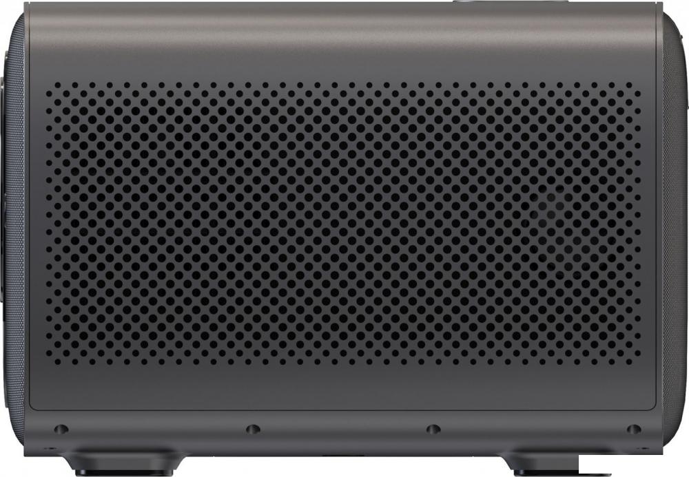 Проектор CACTUS CS-PRC.05B.WUXGA-A