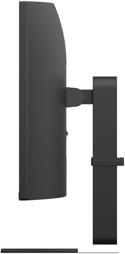 Игровой монитор LG UltraWide 34U620B-B