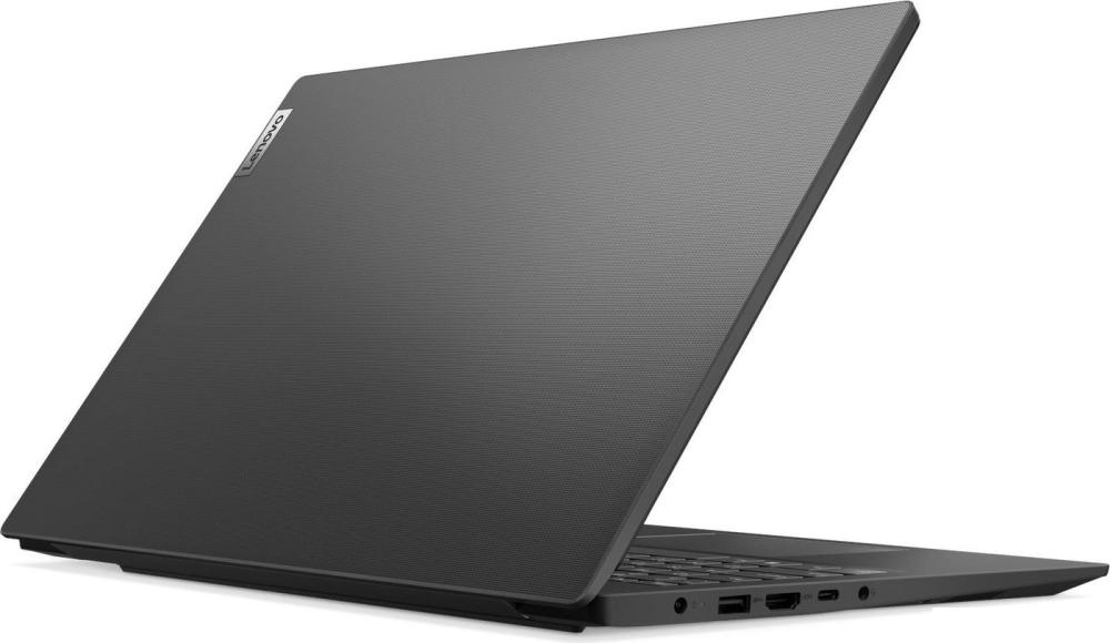 Ноутбук Lenovo V15 G5 IRL 83GW009KFW