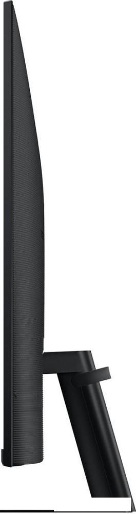 Smart монитор Samsung Smart M7 LS32FM702UIXCI