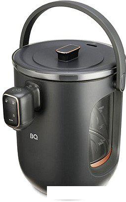 Термопот BQ TP314