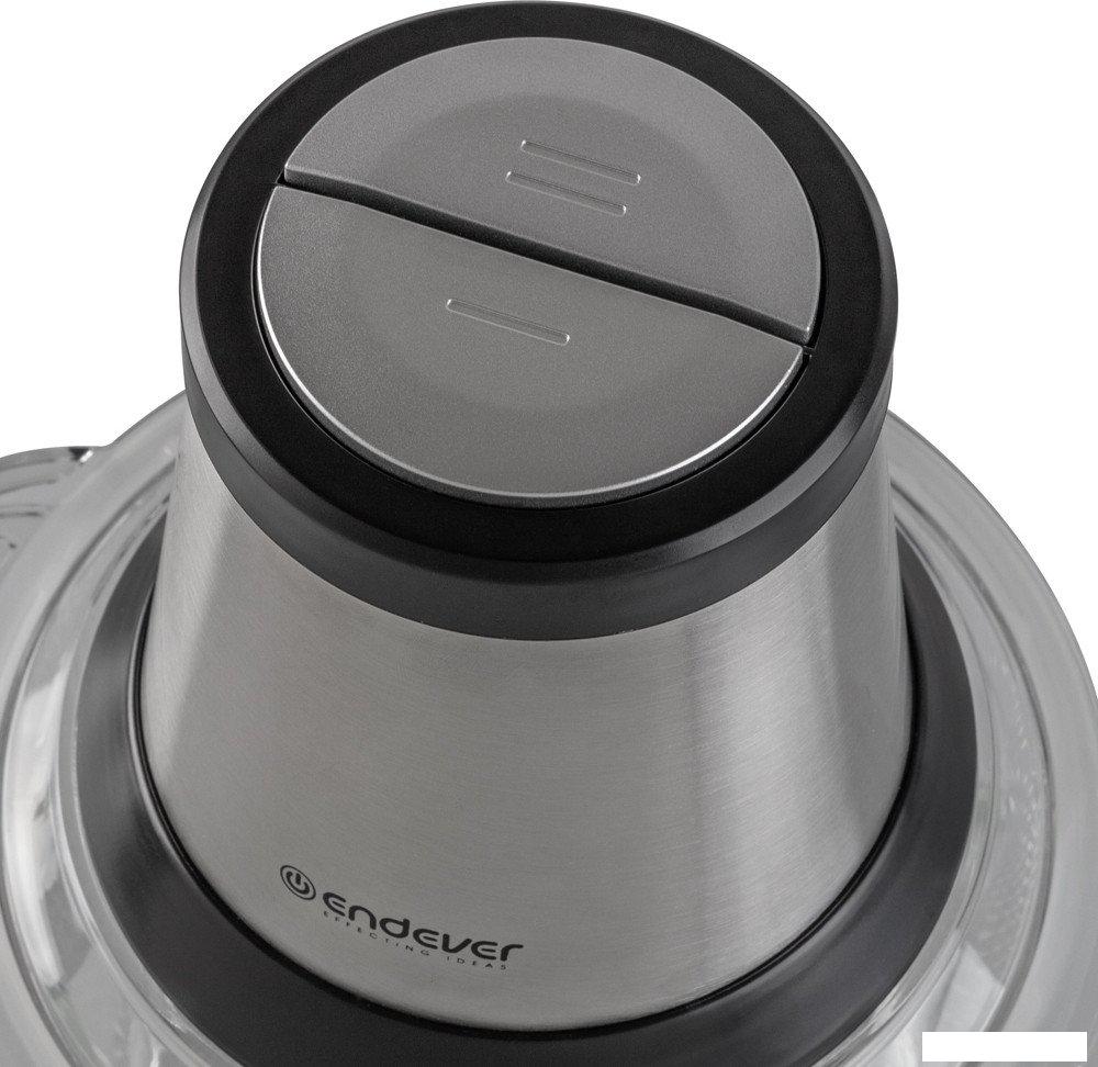 Чоппер Endever Sigma-130
