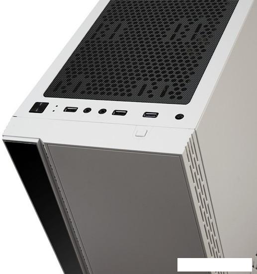 Компьютер Jet Gamer 5i10400FD16SD48X305G3W6