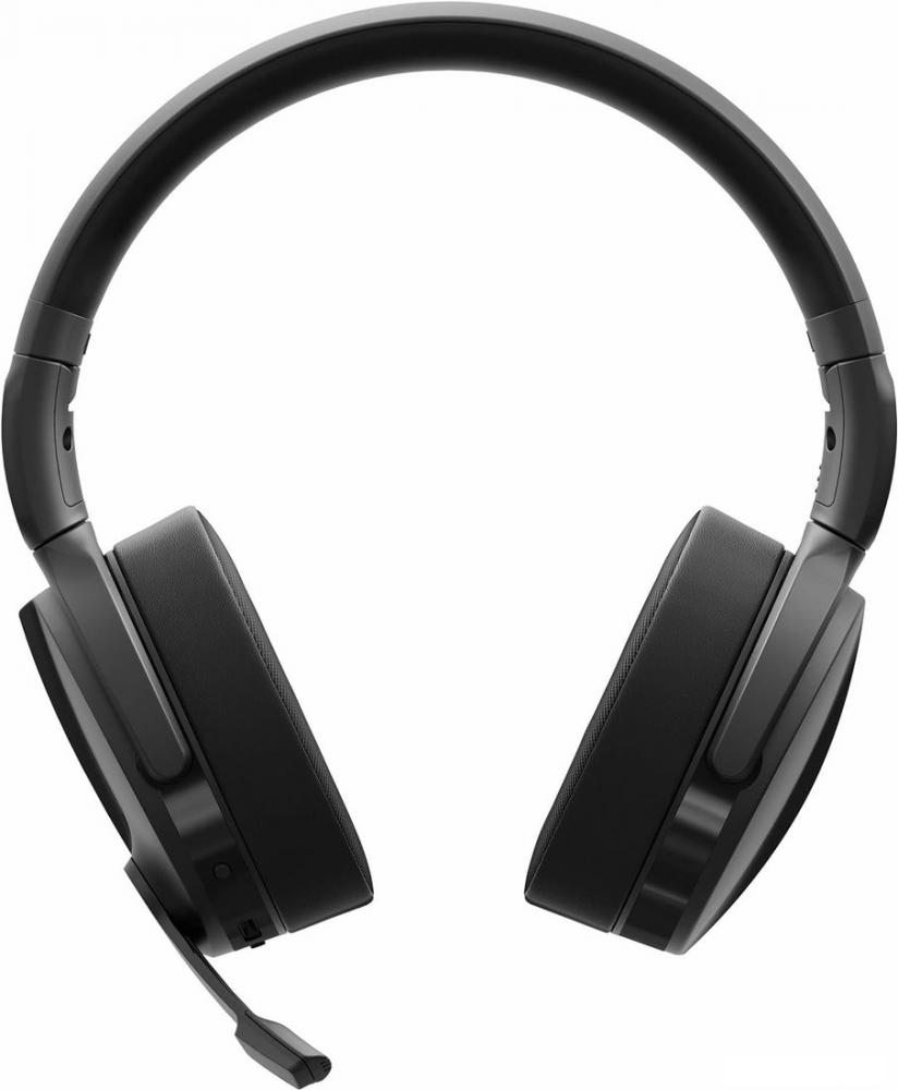 Наушники Epos Adapt 560 II