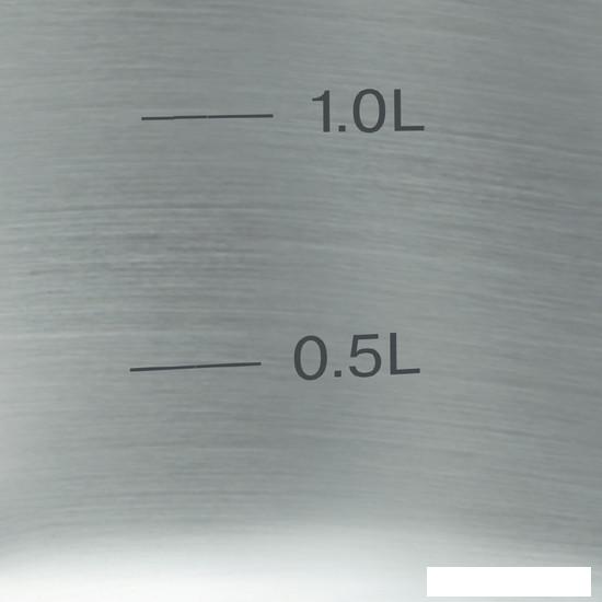 Кастрюля Rondell RDS-1792