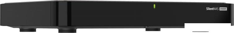 Сетевой накопитель QNAP HS-264-8G