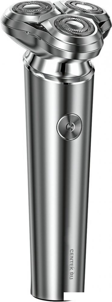 Электробритва CENTEK CT-2150