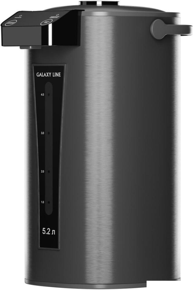 Термопот Galaxy Line GL0618