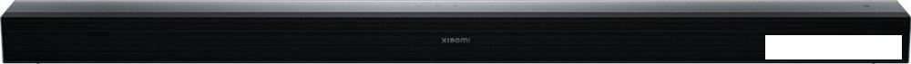 Саундбар Xiaomi TV Soundbar 2.1 (китайская версия)