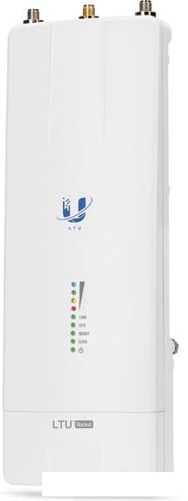 Точка доступа Ubiquiti LTU Rocket