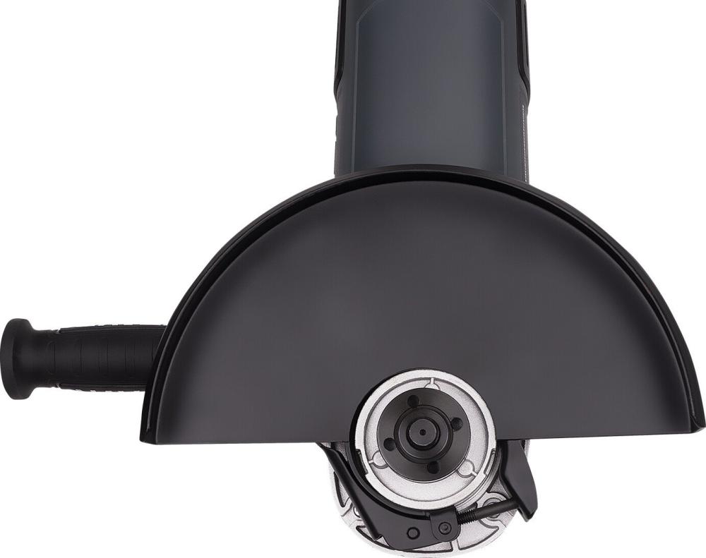Угловые шлифмашины (болгарки) Stavr (Ставр) SAG 24-230RSC