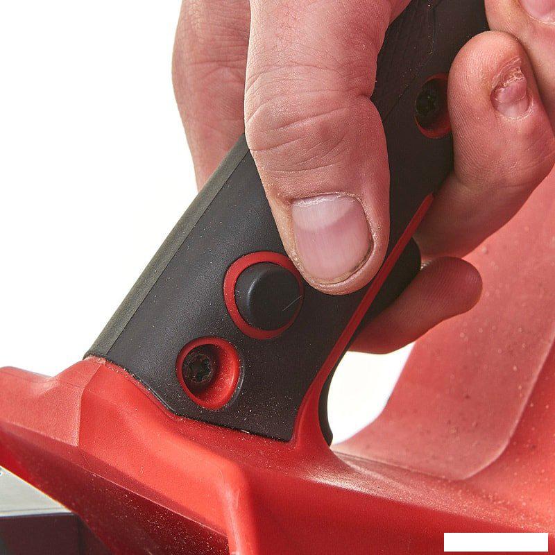 Аккумуляторная пила Milwaukee M18 FCHS-0 FUEL (без АКБ)