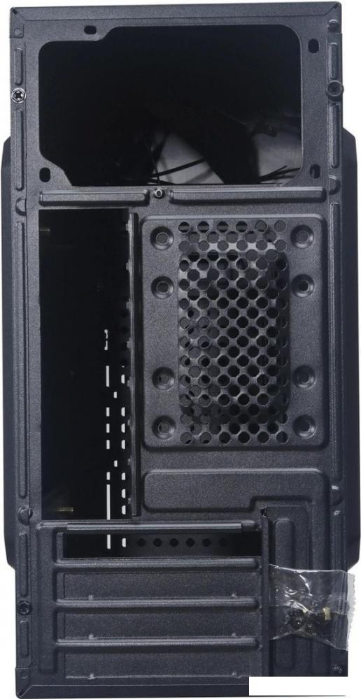 Корпус Accord Entry ACC-241